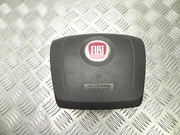FIAT 34073840 DUCATO Box (250_, 290_) 2014 Driver Airbag