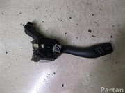 AUDI 8P0 953 513 C / 8P0953513C A3 (8P1) 2010 Switch for turn signals, high and low beams, headlamp flasher