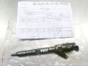 KIA 338004A500, 0445110275 SORENTO I (JC) 2010 Injector