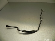 AUDI 059 145 771 AA / 059145771AA A5 (8T3) 2012 Oil Pipe, charger