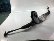 FORD 3M513A500AN FOCUS C-MAX 2006 Steering rack