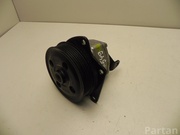LAND ROVER AH22-3A696-AB / AH223A696AB DISCOVERY IV (L319) 2012 Power Steering Pump