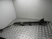 FORD AB31 3200 DJ / AB313200DJ RANGER (TKE) 2014 Steering rack