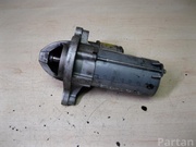 FORD 8v21-11000-AE / 8v2111000AE FIESTA VI 2012 Starter