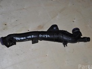 CITROËN 9807502380 C4 Picasso II 2017 Hoses/Pipes