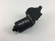 MITSUBISHI MN145985 COLT VI (Z3_A, Z2_A) 2012 Wiper Motor