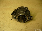 AUDI 057 145 100 L / 057145100L A8 (4E_) 2005 Vacuum Pump