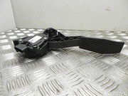 OPEL 13373776 ASTRA K 2019 Accelerator Pedal