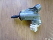TOYOTA N0502241, 256 B / N0502241, 256B YARIS (_P13_) 2011 lock cylinder for ignition