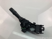 CITROËN 17J089 C1 II 2017 Steering column multi-switch