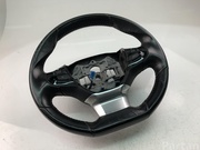PEUGEOT 98084115XU 308 II 2015 Steering Wheel