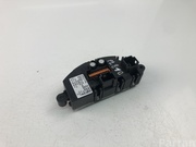 MERCEDES-BENZ A2469064100 B-CLASS (W246, W242) 2014 Resistor