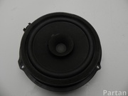 FORD AA6T-18808-CA / AA6T18808CA FIESTA VI 2011 Loudspeaker