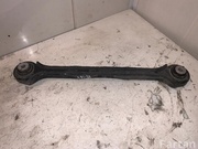 BMW 6763471 1 (E81) 2010 trailing arm