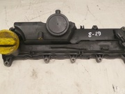 NISSAN 8200433603 NOTE (E11, NE11) 2009 Cylinder head cover