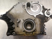 BMW 11147533685 7 (E65, E66, E67) 2004 Timing Belt Cover