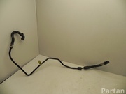 FORD 7G91-3A656-FD / 7G913A656FD GALAXY (WA6) 2010 Hoses/Pipes