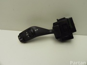 FORD 4M5T-13335-BD / 4M5T13335BD FOCUS II (DA_, HCP) 2010 Switch for turn signals, high and low beams, headlamp flasher