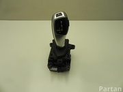 BMW 9296897, 61319296897 3 Touring (F31) 2014 Gear Lever Automatic Transmission