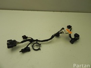 FORD USA 14B485CC MUSTANG Coupe 2016 Engine harness