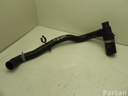 LAND ROVER AH22-8584-AC / AH228584AC DISCOVERY IV (L319) 2013 Radiator Hose