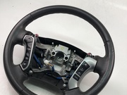 HYUNDAI 56100-2B000 / 561002B000 SANTA FÉ II (CM) 2010 Steering Wheel