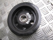 MERCEDES-BENZ A2700300503 CLA Coupe (C117) 2015 Toothed belt pulley