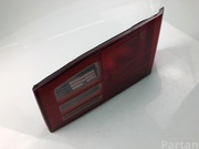 MITSUBISHI GALANT VI (EA_) 2003 Taillight