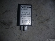 VOLVO 30658312 XC90 I 2003 Relay, glow plug system