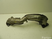 SUBARU 644543 FORESTER (SH_) 2012 Exhaust Manifold