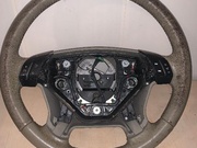 VOLVO 30686843 XC90 I 2005 Steering Wheel