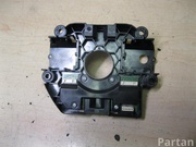 BMW 9330568, 61319368602 X5 (F15, F85) 2014 Steering column switch