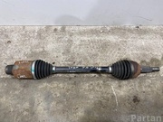 TESLA 103061600A MODEL S 2013 Drive Shaft Right Front