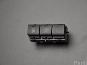 PEUGEOT 98033305ZD 308 II 2016 Switch/Button