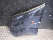 OPEL VIVARO Box (F7) 2008 Wing left side