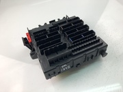 SAAB 12769678 9-3 (YS3F) 2005 Fuse Box