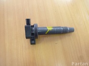 TOYOTA 90919-02205 / 9091902205 YARIS (_P13_) 2014 Ignition Coil