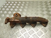 BMW 8519888 , 11628519888 / 8519888, 11628519888 4 Coupe (F32, F82) 2014 Exhaust Manifold