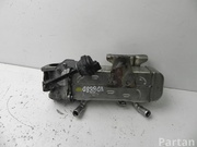 KIA 28416-2F140 / 284162F140 SPORTAGE (SL) 2014 Cooler, exhaust gas recirculation