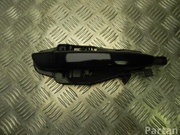 PEUGEOT 9802977180 308 (4A_, 4C_) 2014 Door Handle Right Front