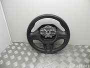 PEUGEOT 6191373, 6191372 208 2014 Steering Wheel