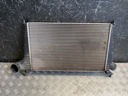 SAAB 874416U 9-5 (YS3E) 2009 Intercooler