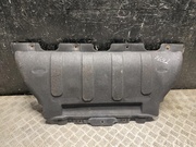 JEEP 68037063 GRAND CHEROKEE IV (WK, WK2) 2016 Engine under tray