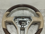 MERCEDES-BENZ A2184604418 CLS (C218) 2013 Steering Wheel