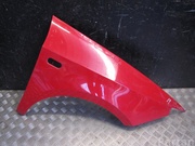SEAT IBIZA IV (6J5, 6P1) 2010 Wing right side