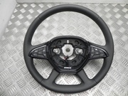 DACIA 484006274R Sandero III (DJF/BJI cross) 2022 Steering Wheel