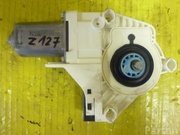 LAND ROVER AH22-14B552-AA / AH2214B552AA DISCOVERY IV (L319) 2011 Window lifter motor Right Front