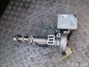 RENAULT 488100572R ZOE (BFM_) 2014 Motor  power steering
