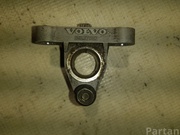 VOLVO 30637802 XC90 I 2003 Crankshaft sprocket