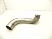 NISSAN UP X-TRAIL (T30) 2008 Intake air duct